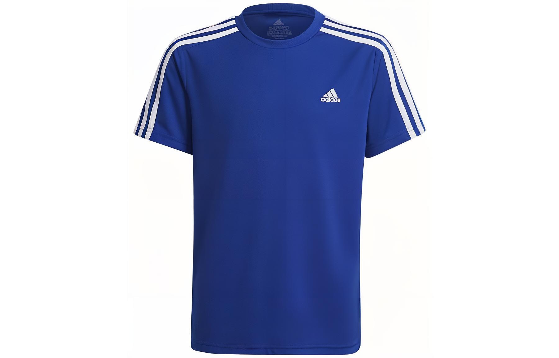 Adidas Одежда (Арт. HE9343) — фото 1