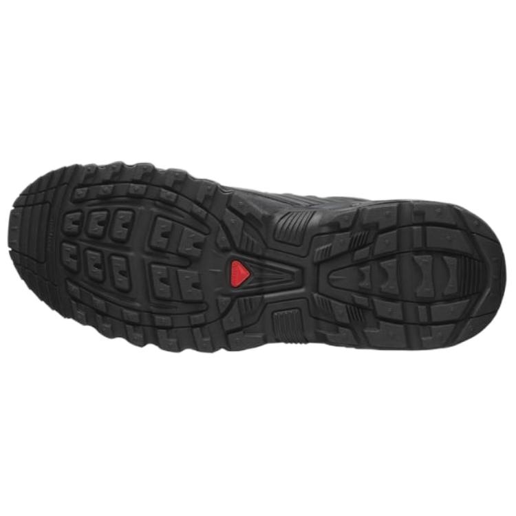 Salomon ACS Pro GTX Black — фото 10