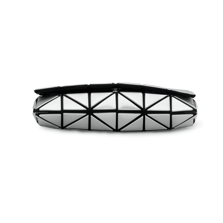 Issey Miyake Platinum 238 — фото 6