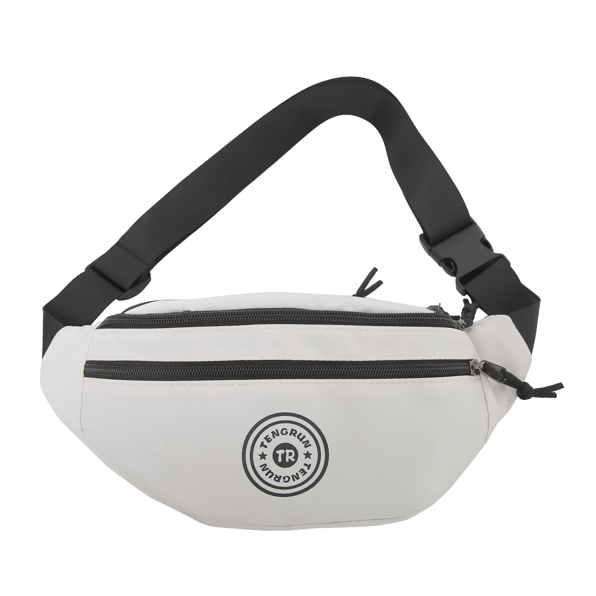MOK Shoulder Bag Waist Pack