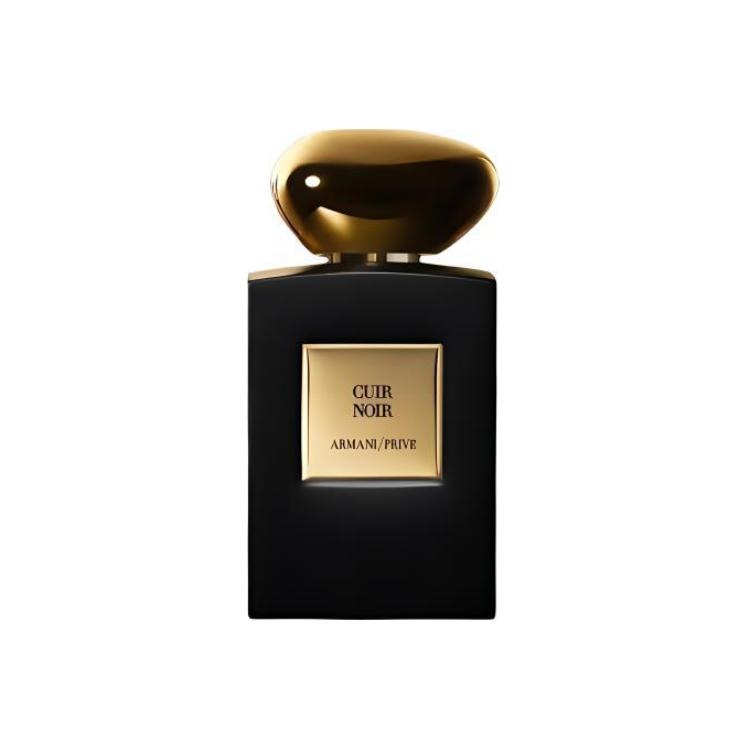 Giorgio Armani EDP 100ml