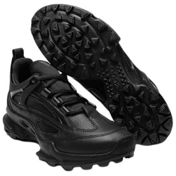 Ecco Biom C Trail — фото 11