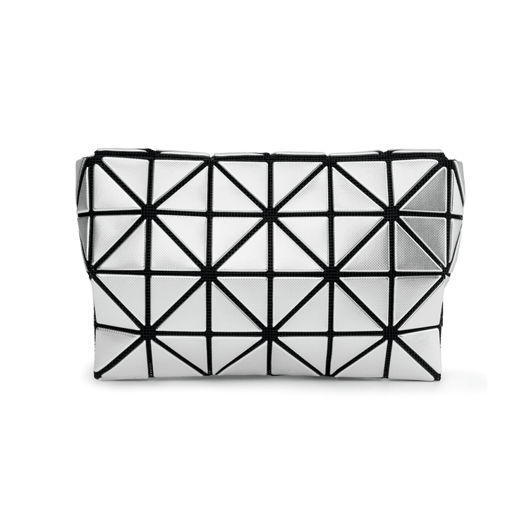 Issey Miyake Platinum 238 — фото 5
