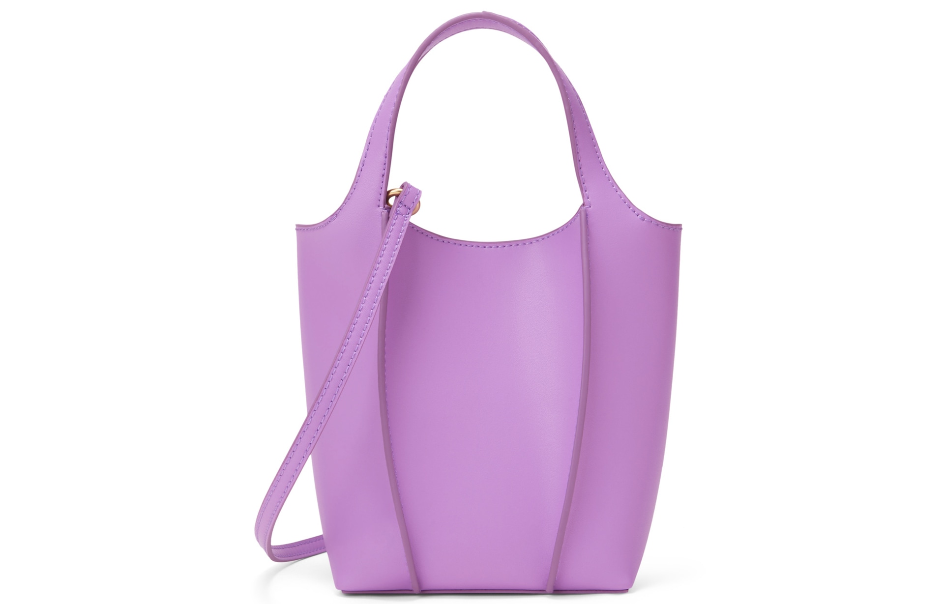 CHARLES&KEITH Charles & Keith Tote Bag