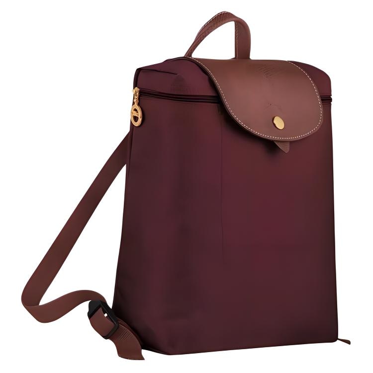 Longchamp Le Pliage — фото 3