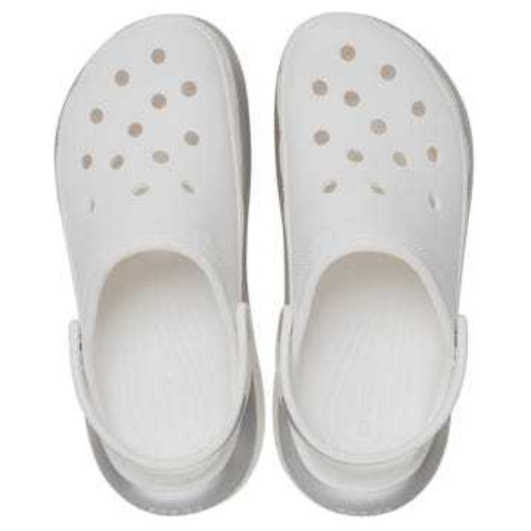Crocs Тапочки (Арт. 210368-138) — фото 10