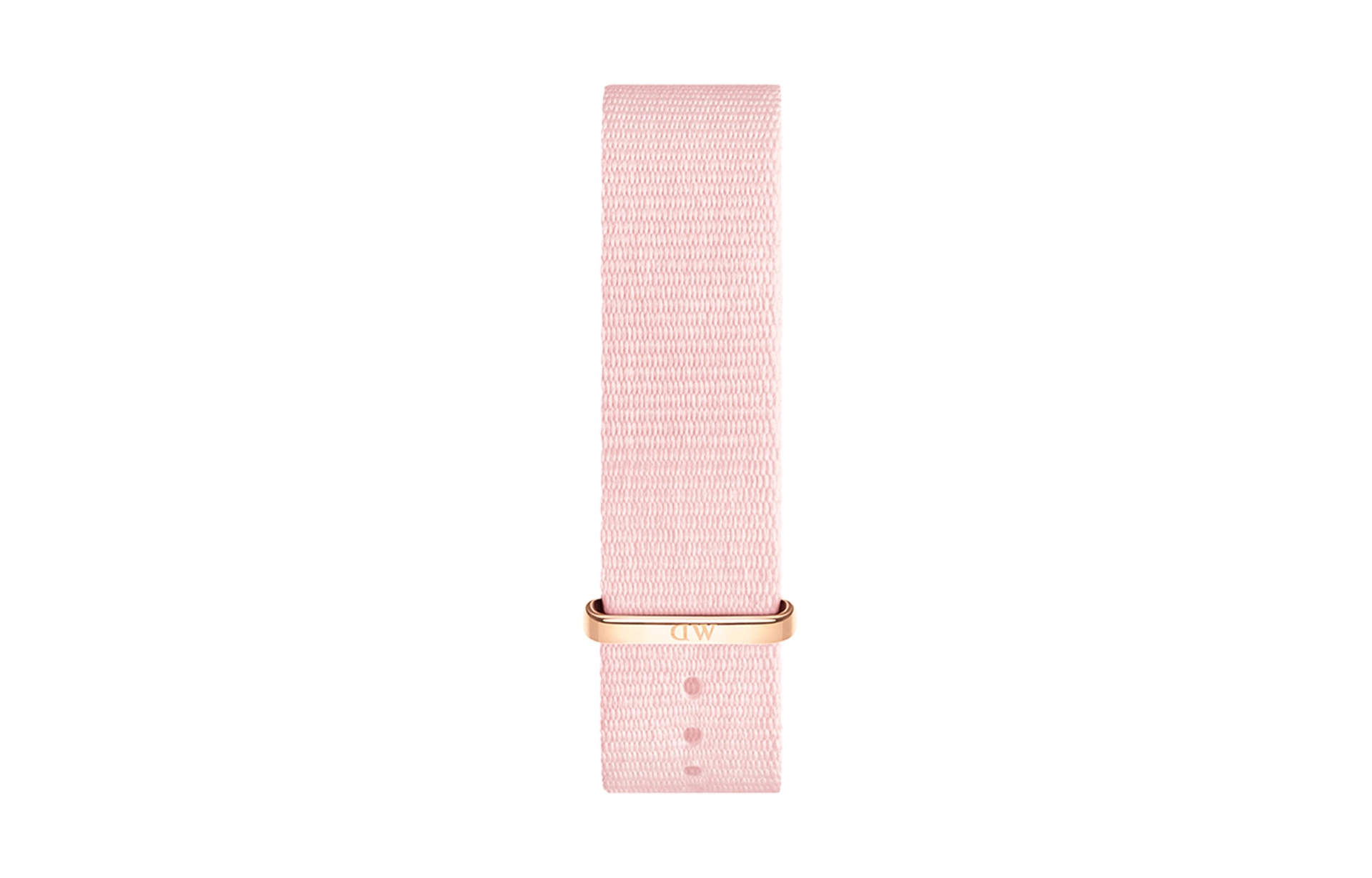 Daniel Wellington DW 18mm38mm