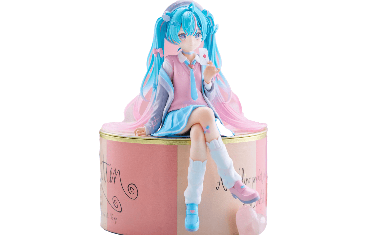 FURYU