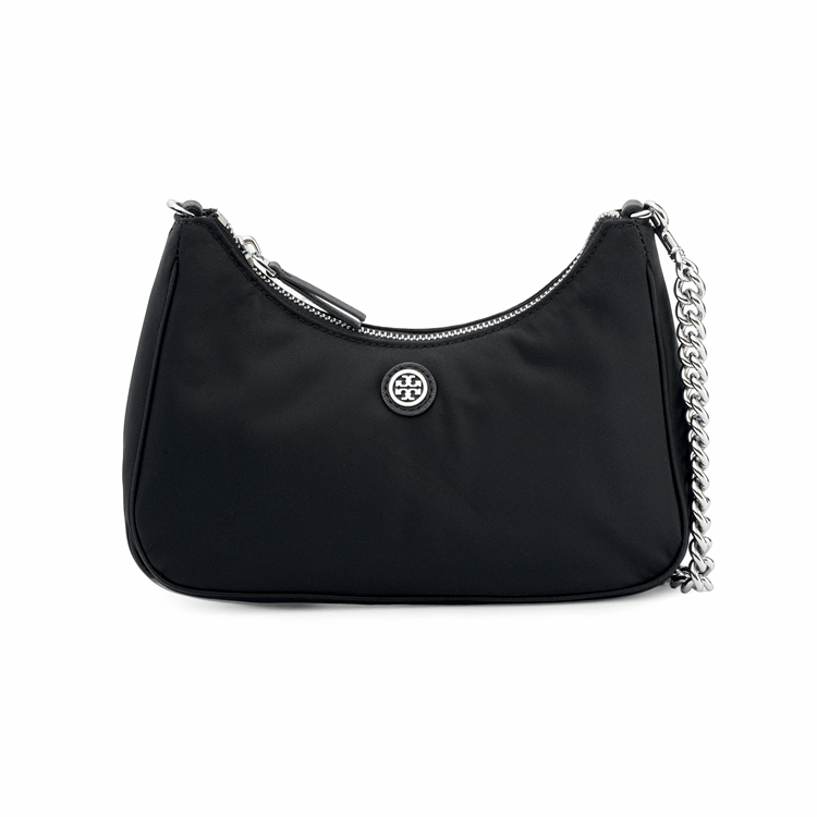 Сумки Tory Burch Virginia