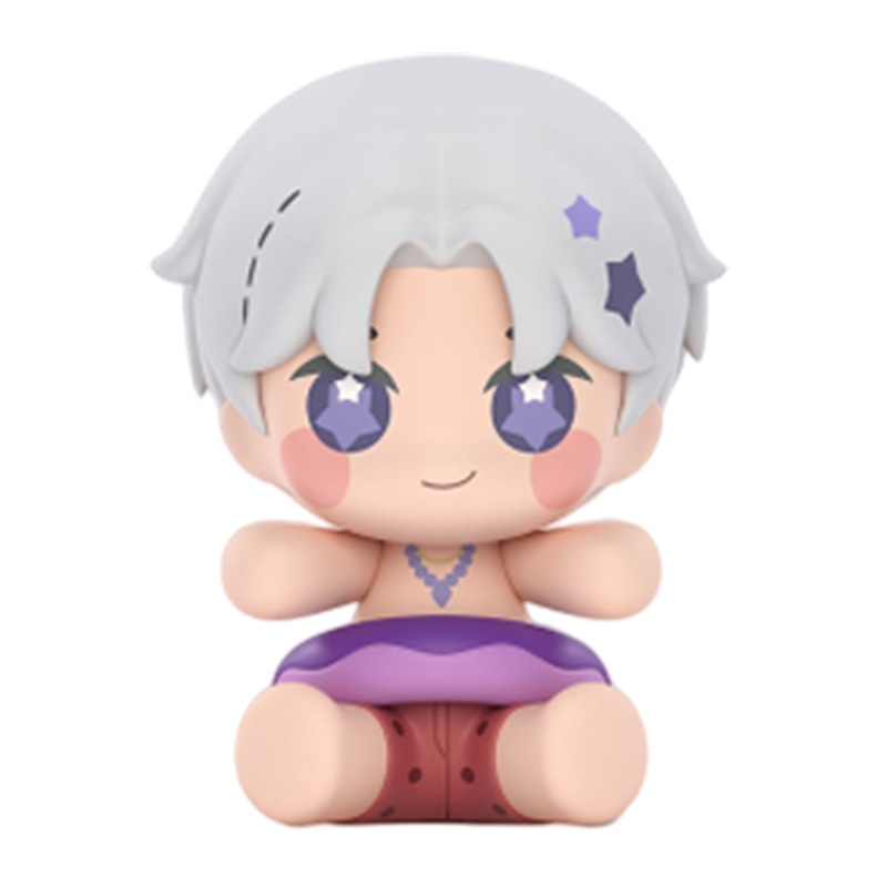 GOOD SMILE COMPANY GSC Huggy Q