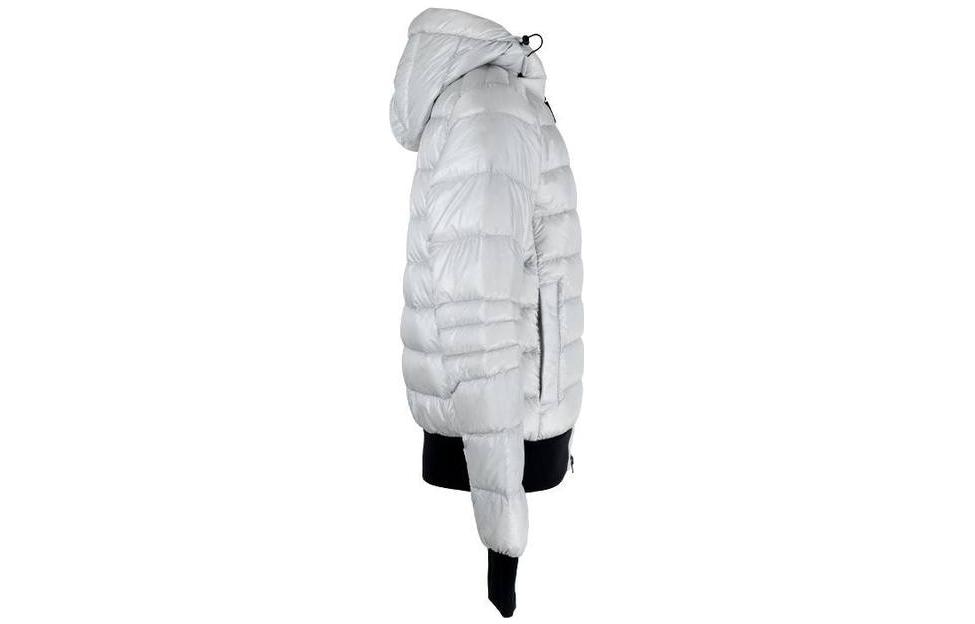 Canada Goose SS23 — фото 3