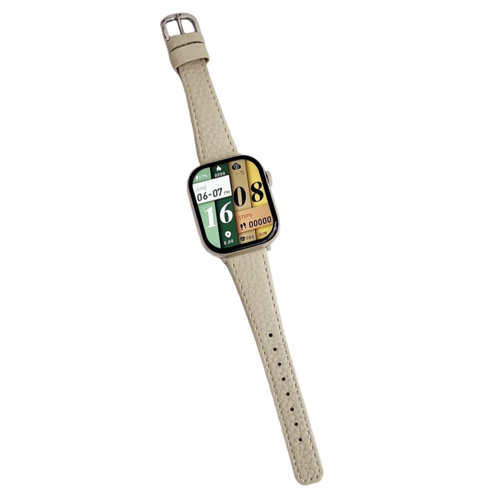 Antey iwatch9S8applewatch7654Se — фото 3
