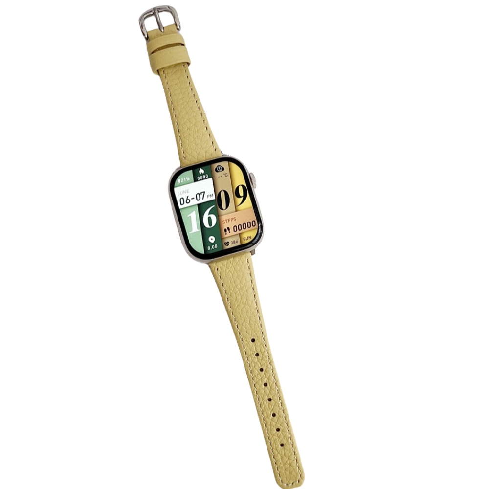 Antey iwatch9S8applewatch7654Se — фото 2