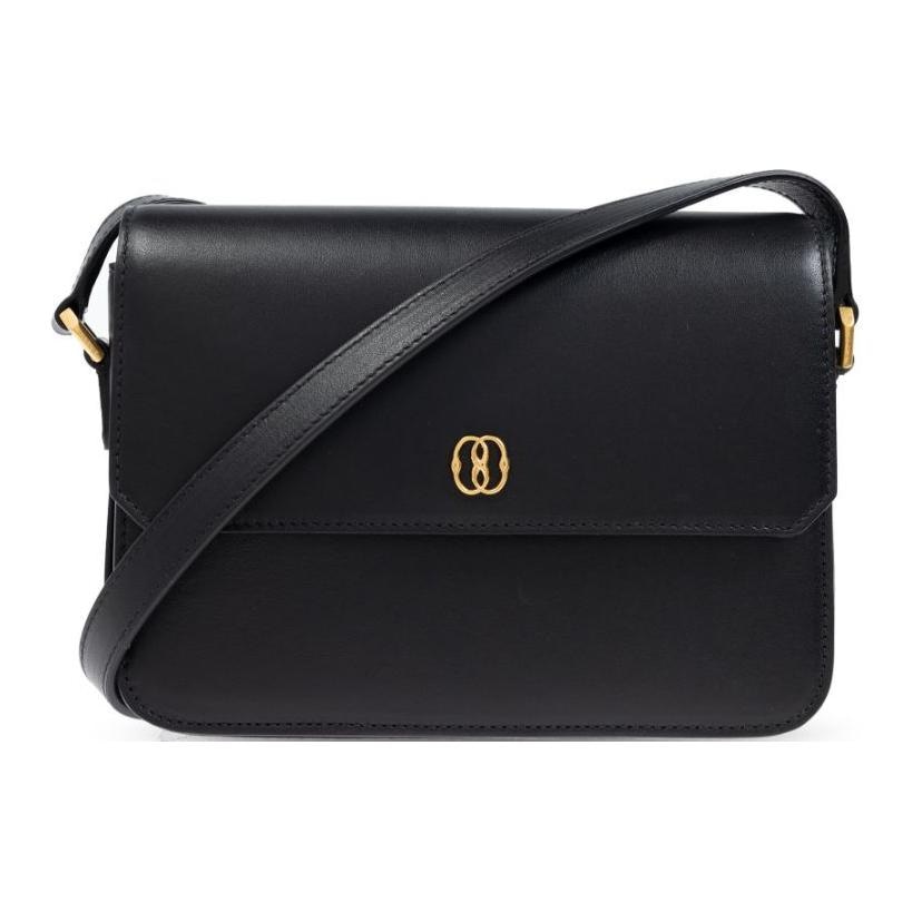 BALLY巴利 Bally