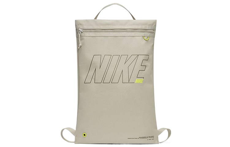 Рюкзак Nike Backpack