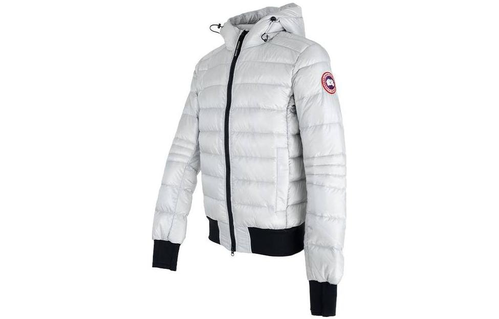 Canada Goose SS23 — фото 2