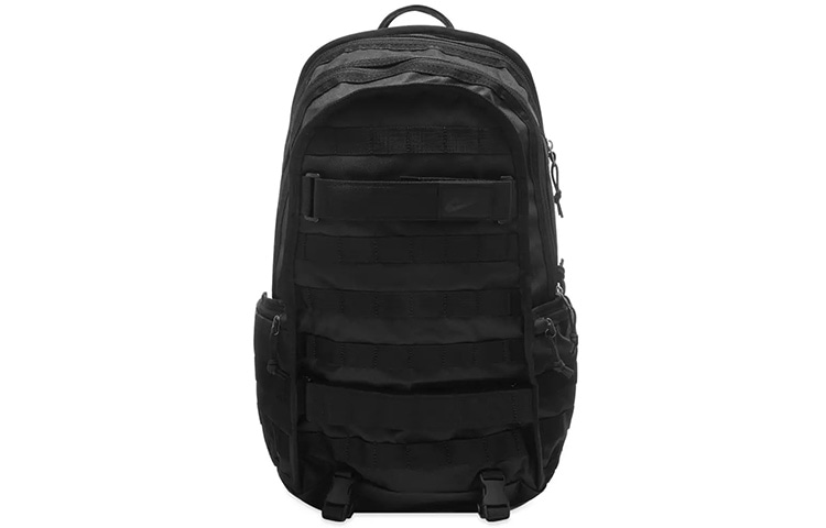 Рюкзак Nike SB Backpack Black