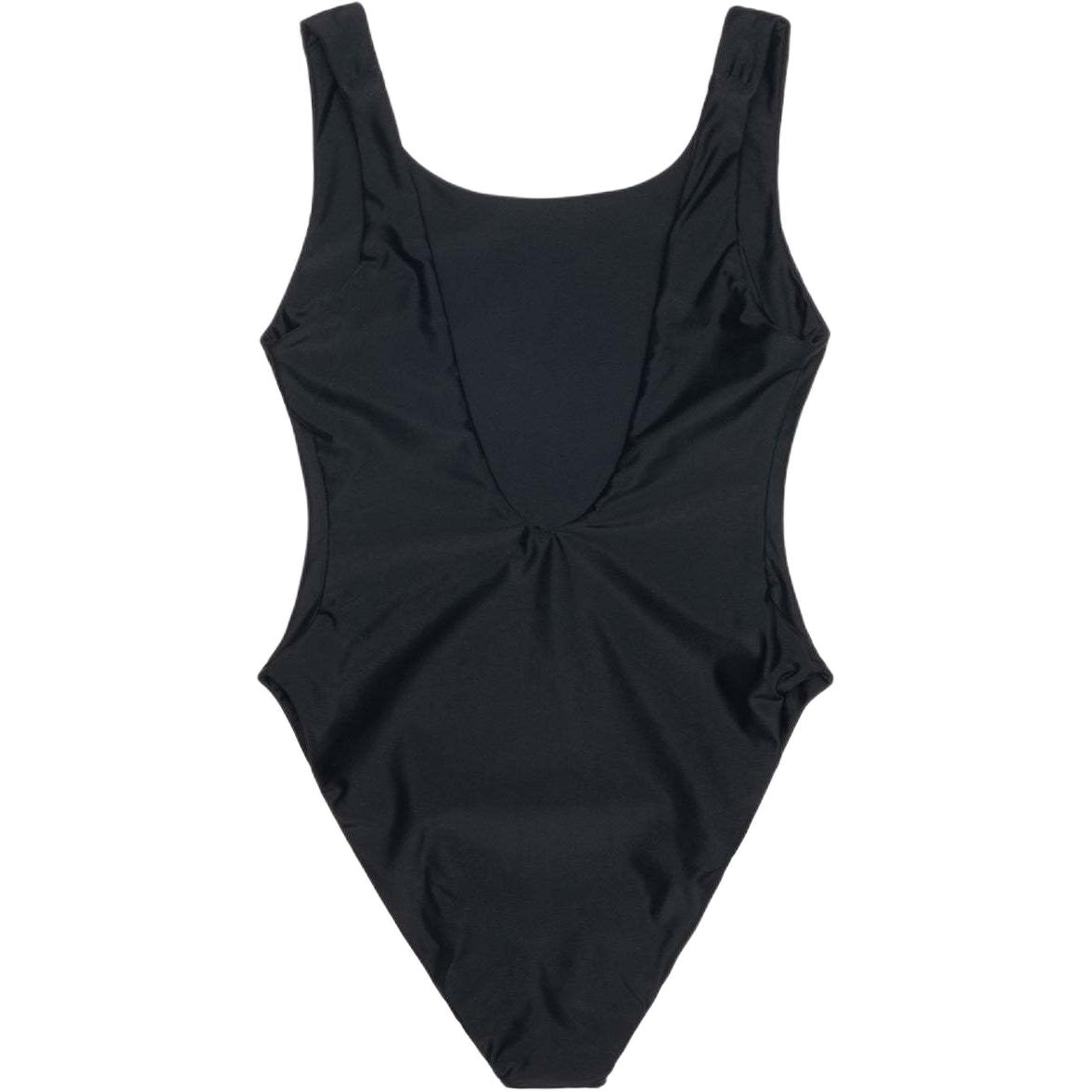 Stussy Surf Stock One Piece Swimsuit — фото 5