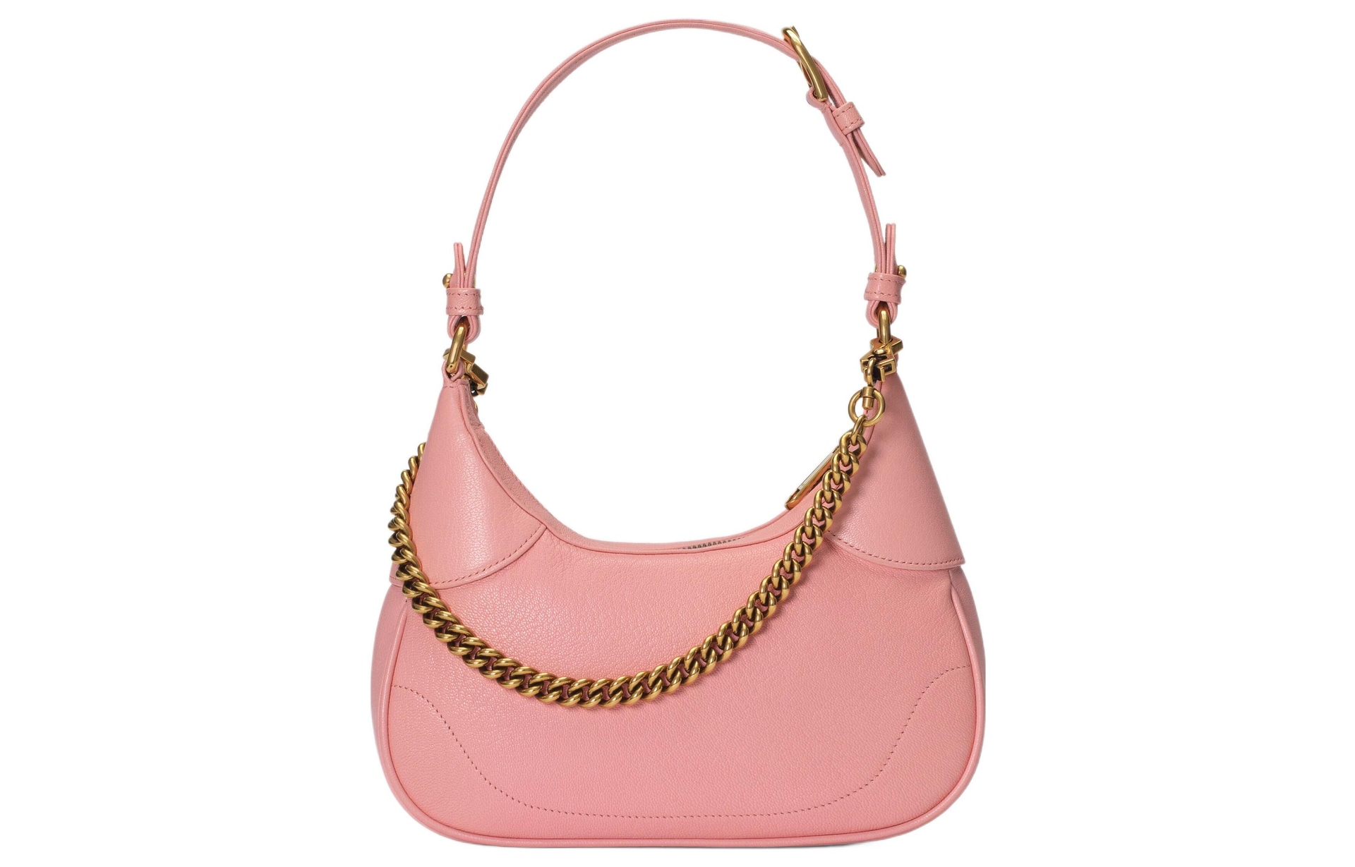 Gucci Aphrodite Pink — фото 9