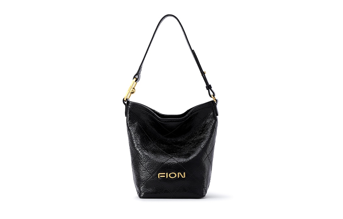 Сумки FION Natural Vitality