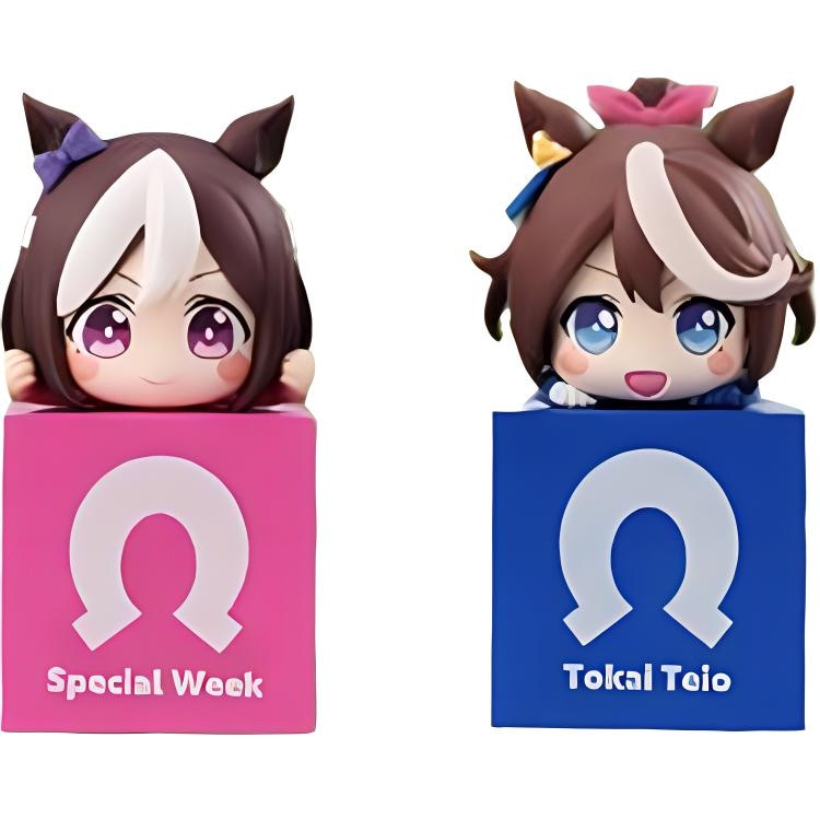 FURYU 112 10cm