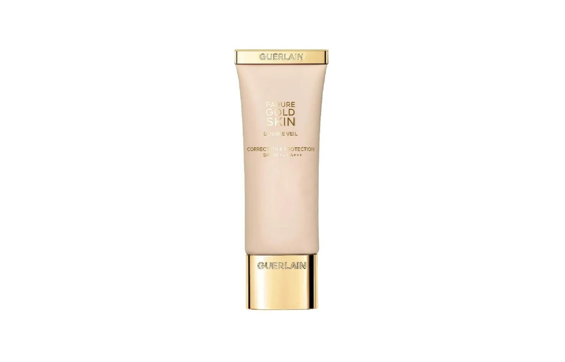 GUERLAIN/娇兰 Guerlain Abeille Royale Primer