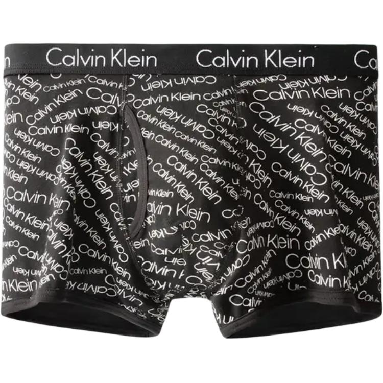 Одежда Calvin Klein
