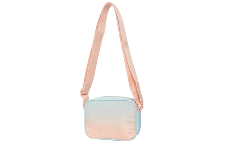 Puma Сумки (Арт. 078359-01) — фото 4
