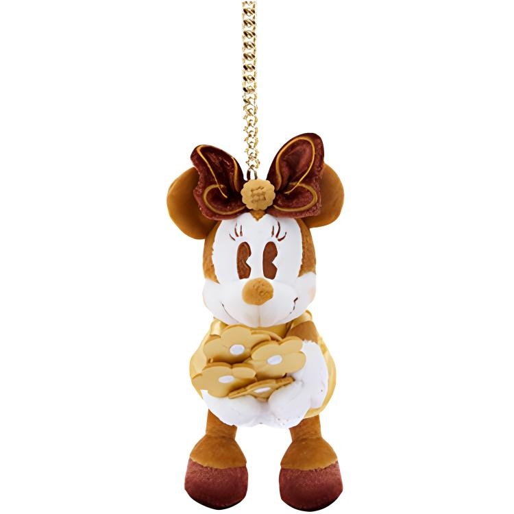 Disney/迪士尼 Disney 18cm