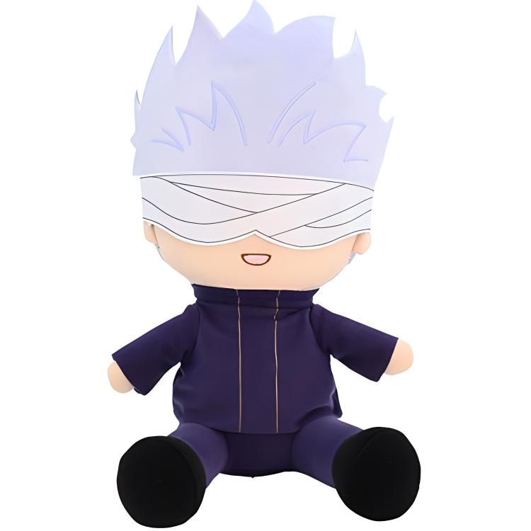 Furyu