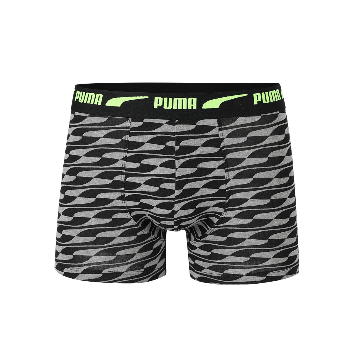 Одежда Puma