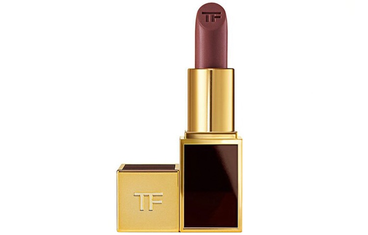 TOM FORD/汤姆福特 TF mini 2g