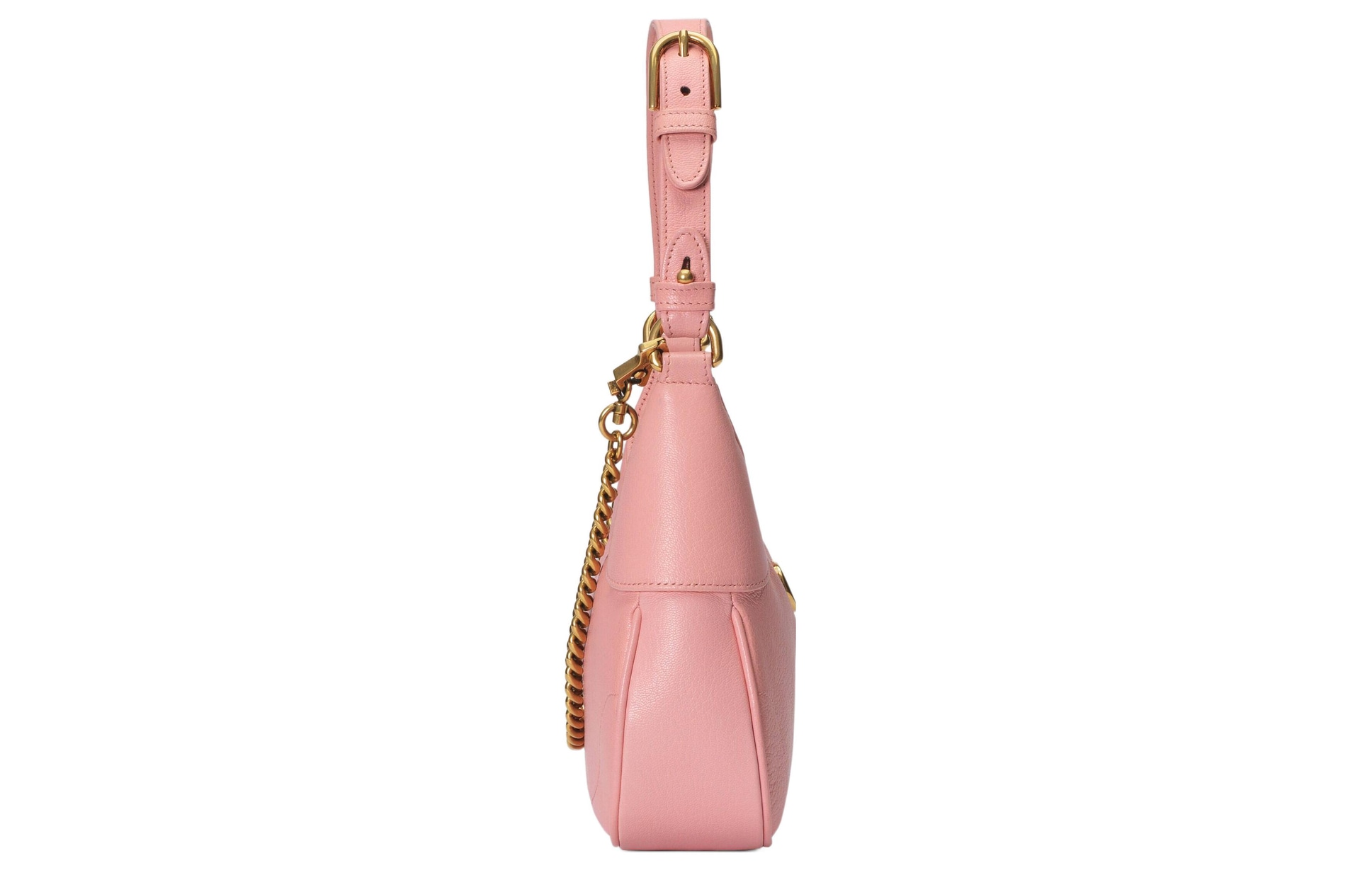 Gucci Aphrodite Pink — фото 8