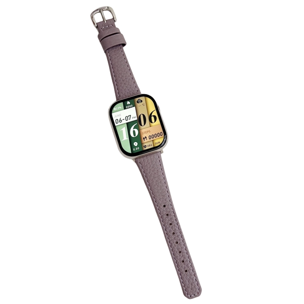 Antey iwatch9S8applewatch7654Se — фото 4