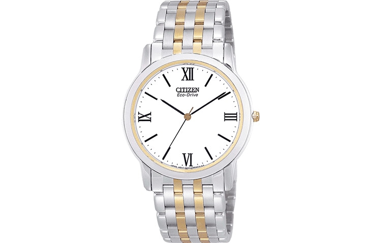 CITIZEN/西铁城 Citizen AR0019-67A
