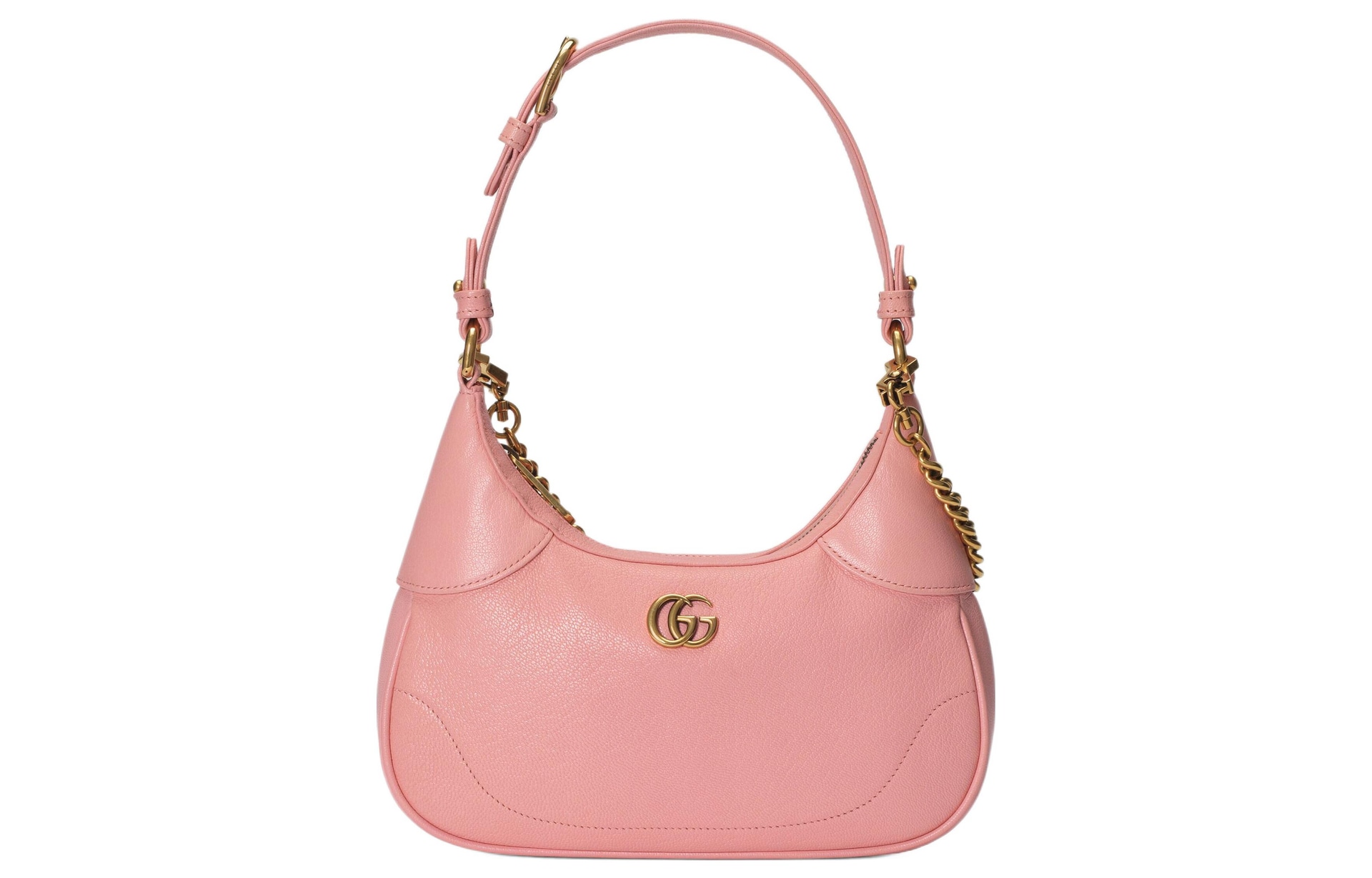 Gucci Aphrodite Pink — фото 5