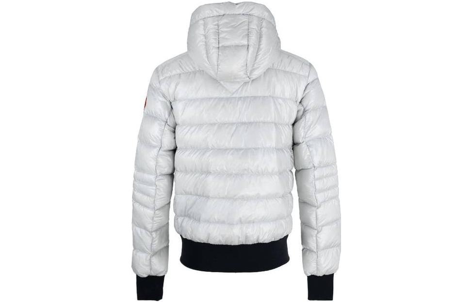 Canada Goose SS23 — фото 1