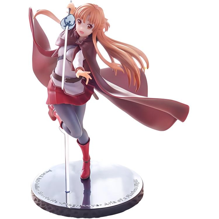 Banpresto a 16cm — фото 2