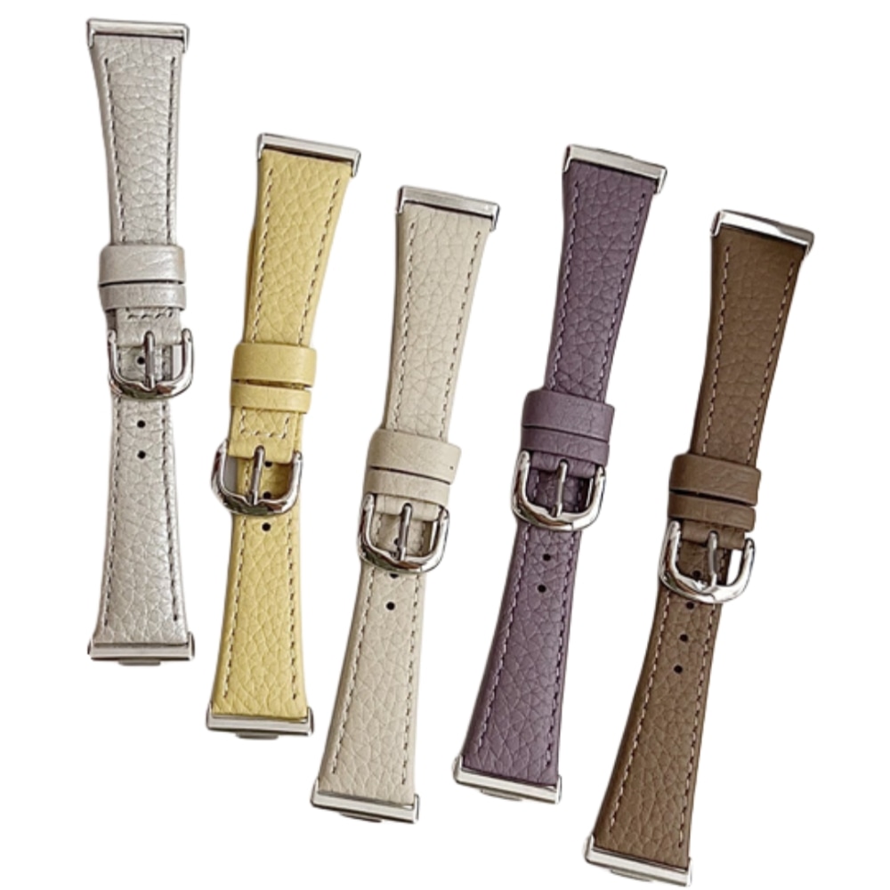 Antey Ante watchfit3fit3watch fitnew