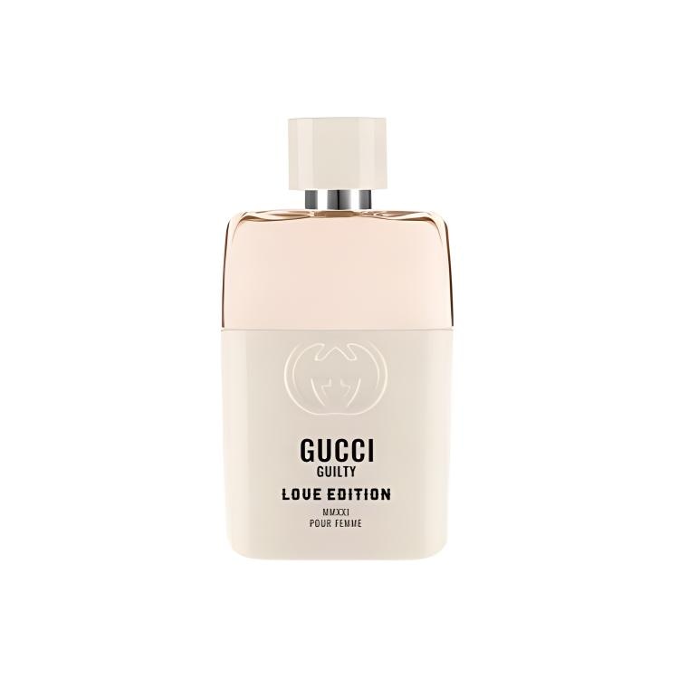 Gucci EDP 50ml90ml