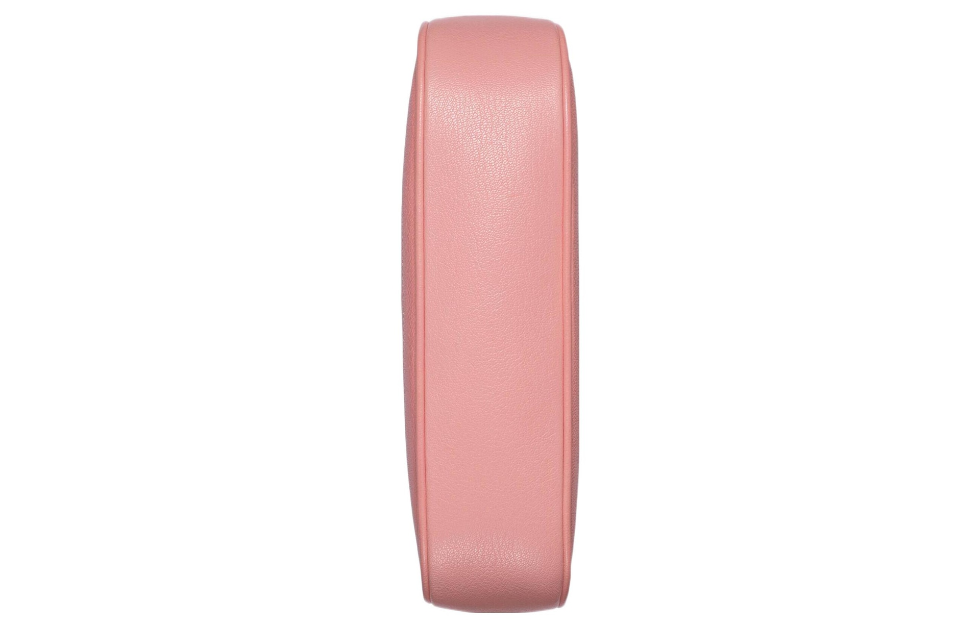 Gucci Aphrodite Pink — фото 10