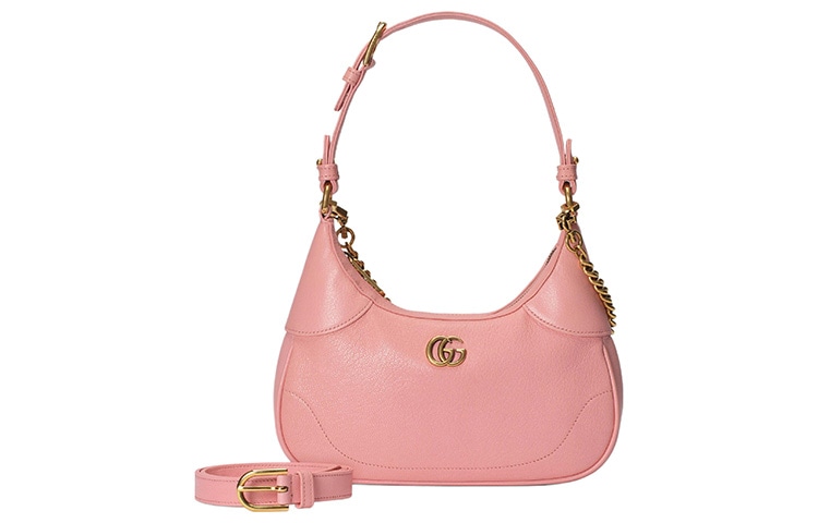 Gucci Aphrodite Pink — фото 6