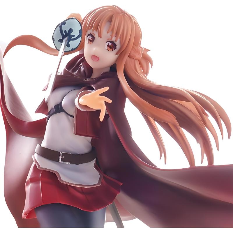 Banpresto a 16cm — фото 3