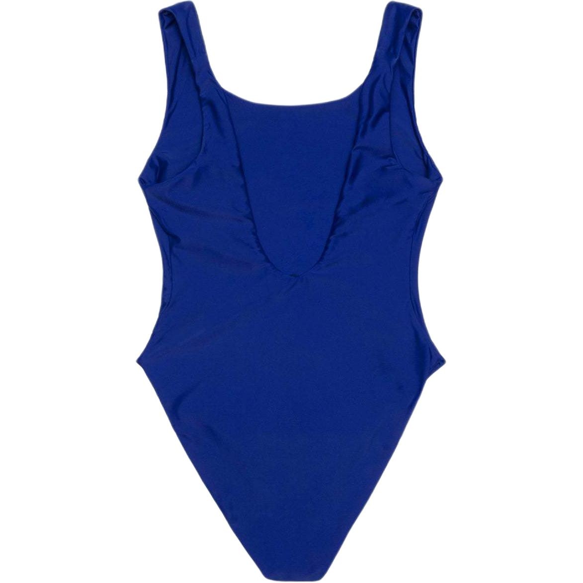 Stussy Surf Stock One Piece Swimsuit — фото 3