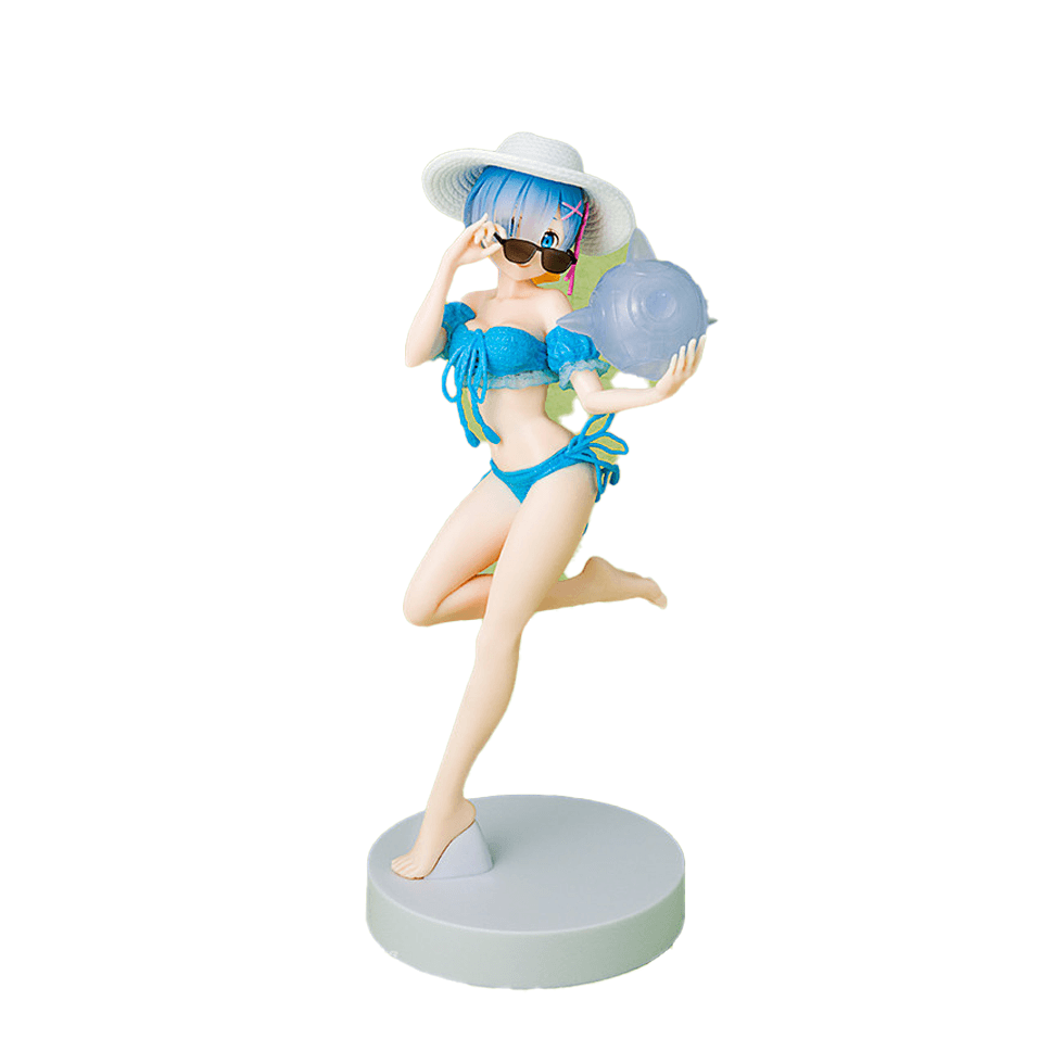 FURYU EXQ