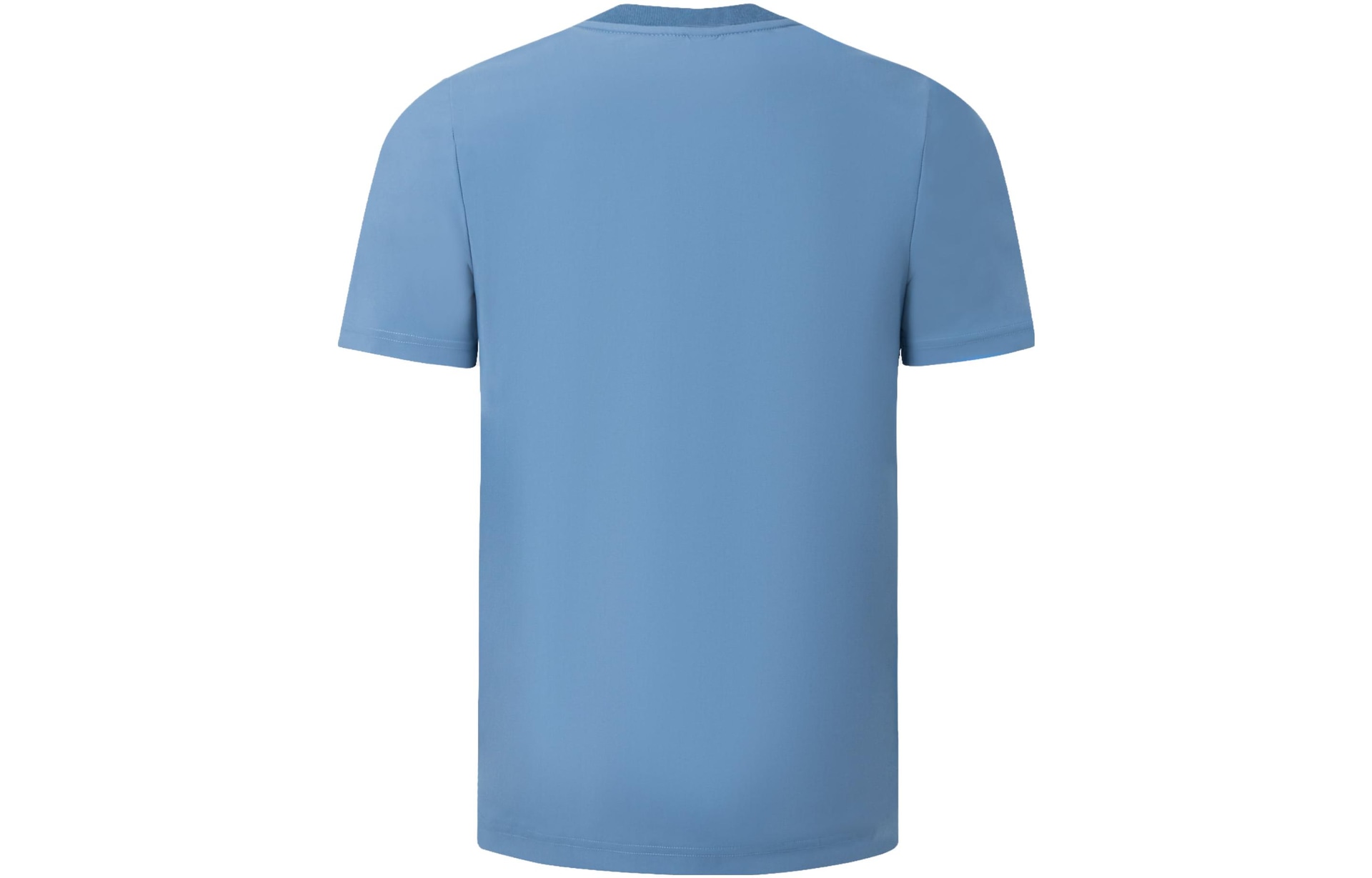 Adidas Ct Tee Ss T — фото 1