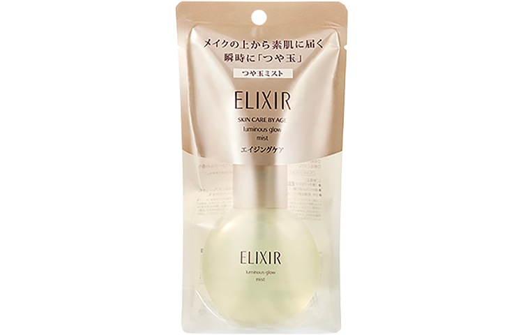Elixir 80ml — фото 1