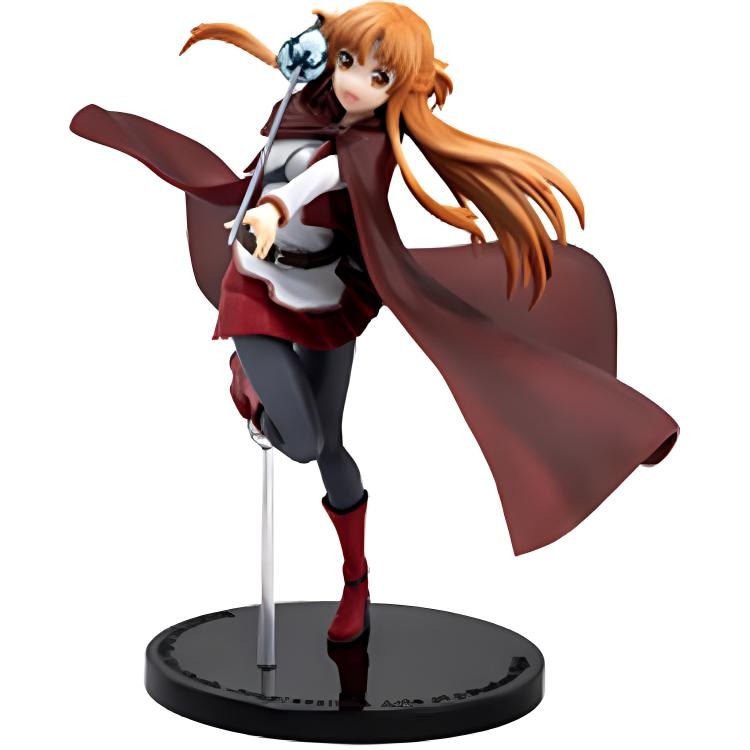 Banpresto a 16cm — фото 1