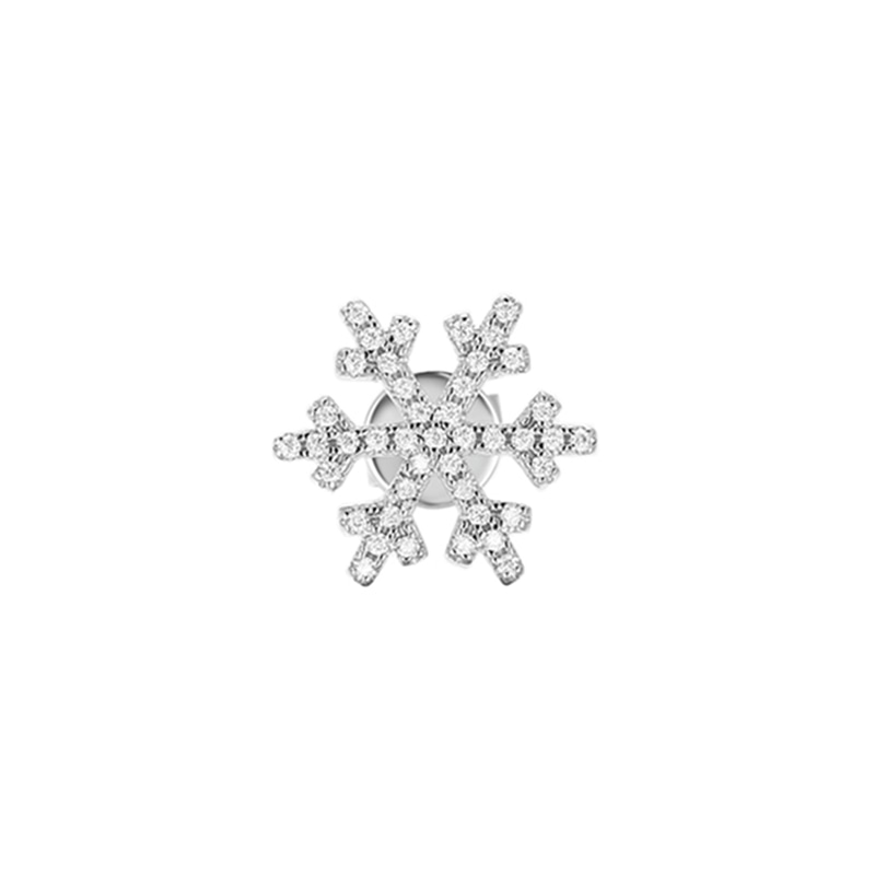iCEGIANT iGT 925