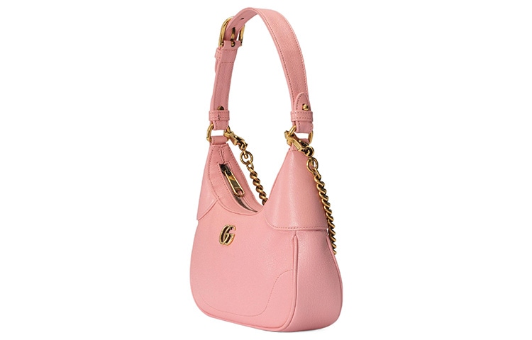 Gucci Aphrodite Pink — фото 7